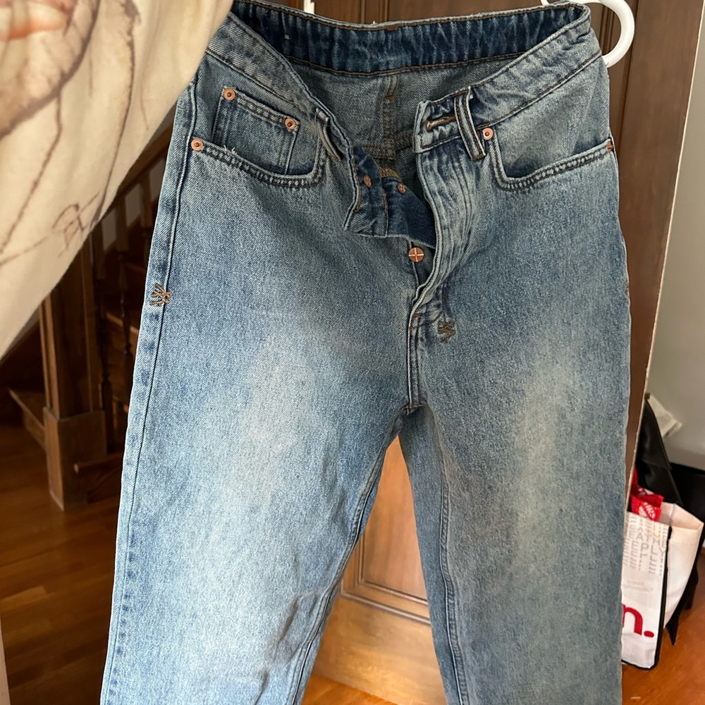 KSUBI Brooklyn from Aritzia